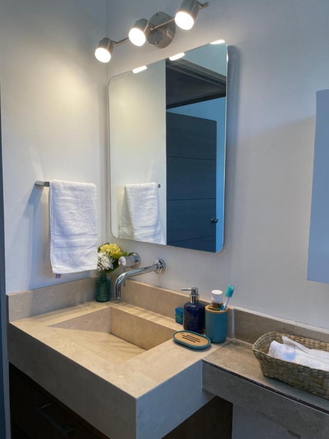 El Departamento Playa Sur Apartment Масатлан Екстериор снимка